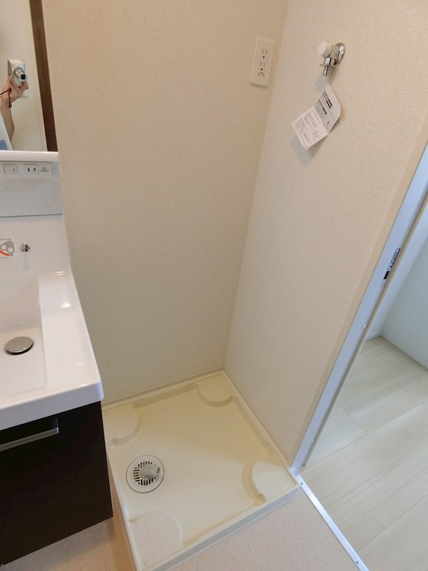 アッドバレーコート その他7