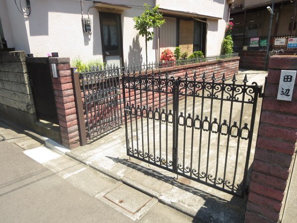 ヴァイスハイム その他1