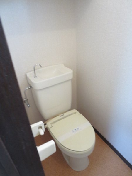 ヴァイスハイム その他2