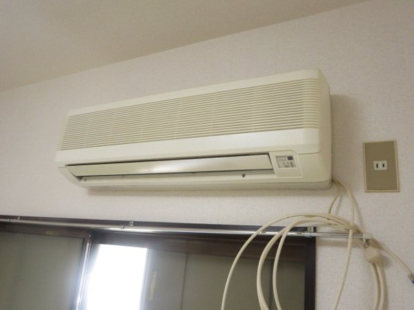 ヴァイスハイム その他6