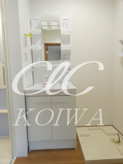 ビアンカ・アズマ   その他3