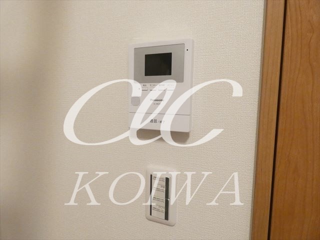 ビアンカ・アズマ   その他6