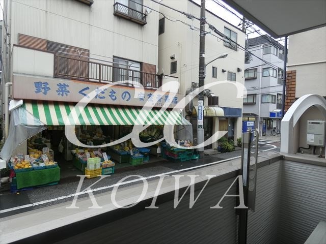 ビアンカ・アズマ   その他10