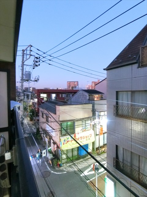 グランプリエ   その他6