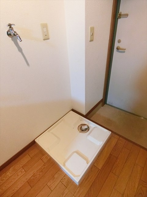 グランプリエ   その他7