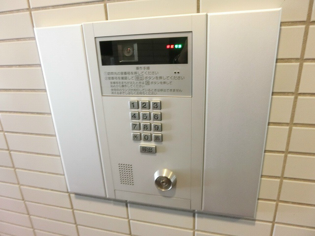 フェスタ花川戸 その他5