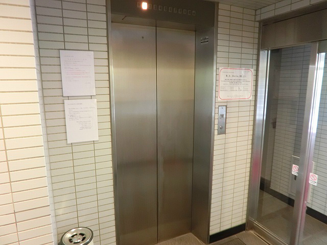 フェスタ花川戸 その他7