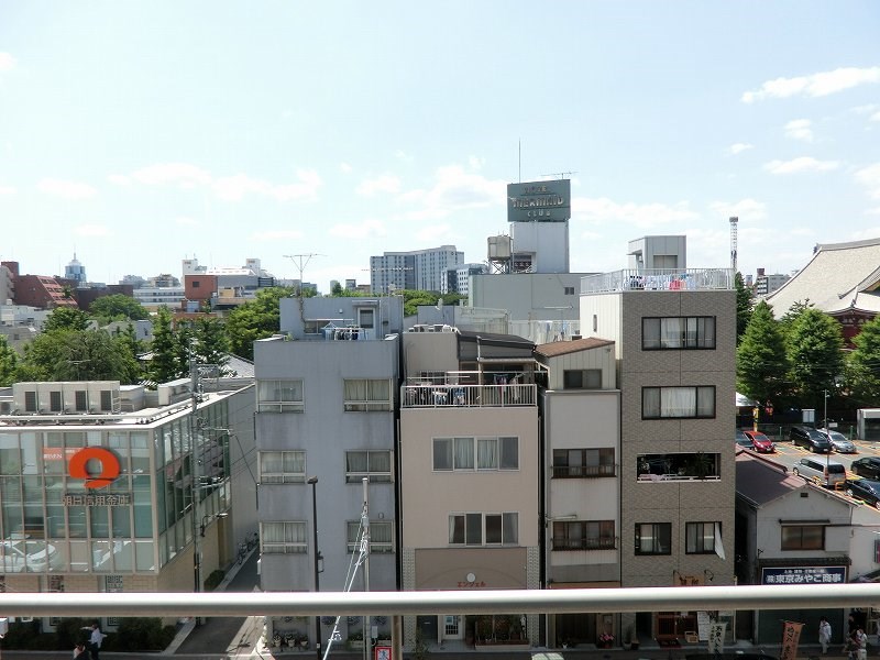 フェスタ花川戸 その他9