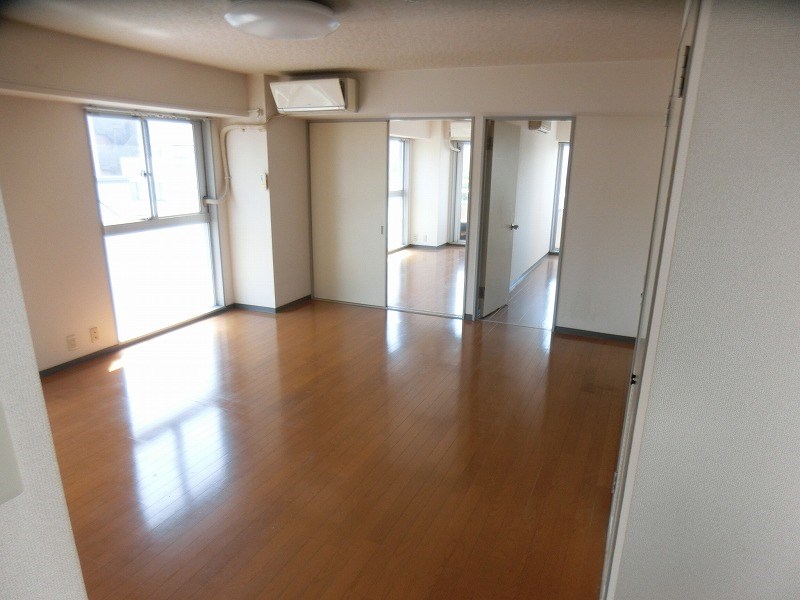 フェスタ花川戸 その他12