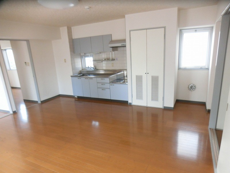 フェスタ花川戸 その他13