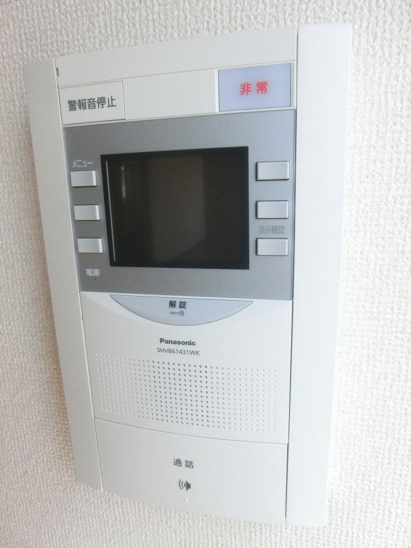 フェスタ花川戸 その他17