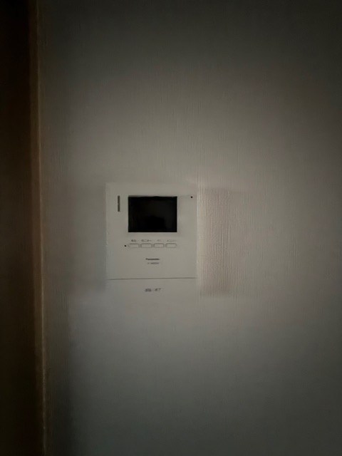 サンパレス松島 その他6