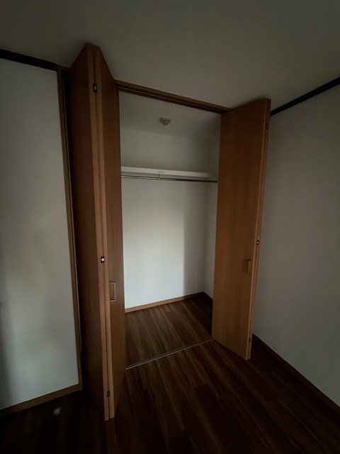 サンパレス松島 その他7