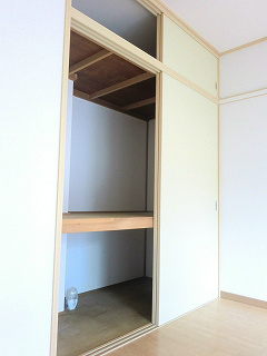 カーサパピヨンⅦ その他1