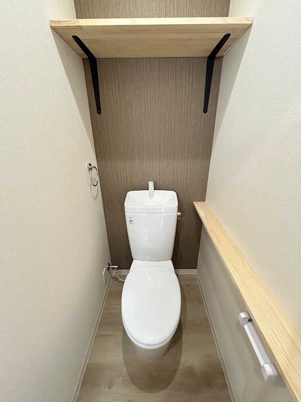 ヴェルデ・コウリン その他1