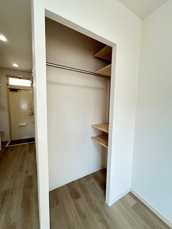 ヴェルデ・コウリン その他2