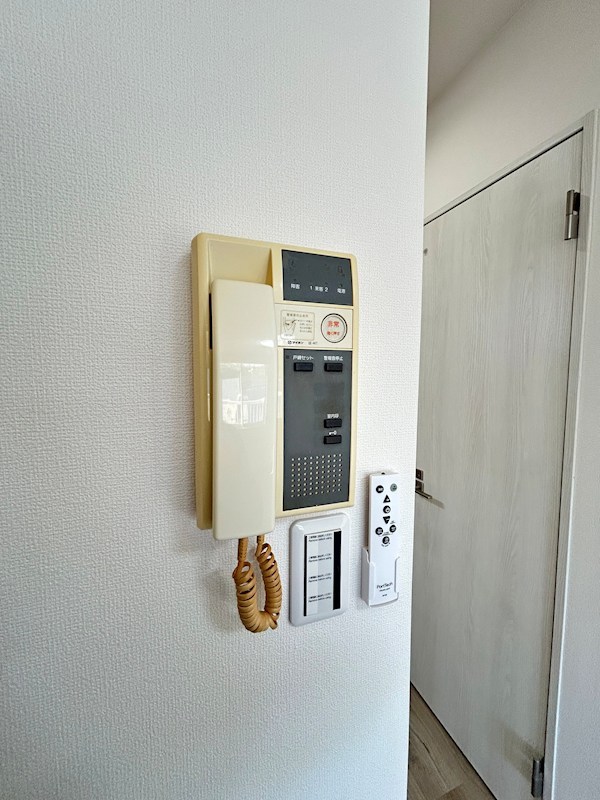 ヴェルデ・コウリン その他4