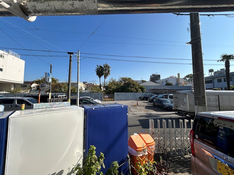 ヴェルデ・コウリン その他5