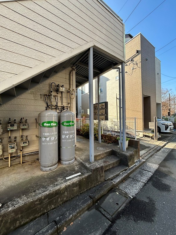 ヴェルデ・コウリン その他6