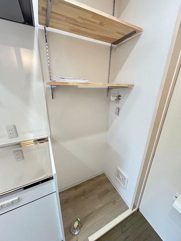 ヴェルデ・コウリン その他10