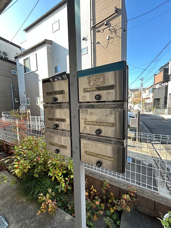 ヴェルデ・コウリン その他11