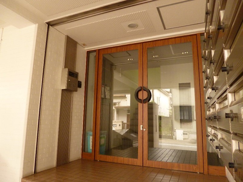 リエス本郷   その他1