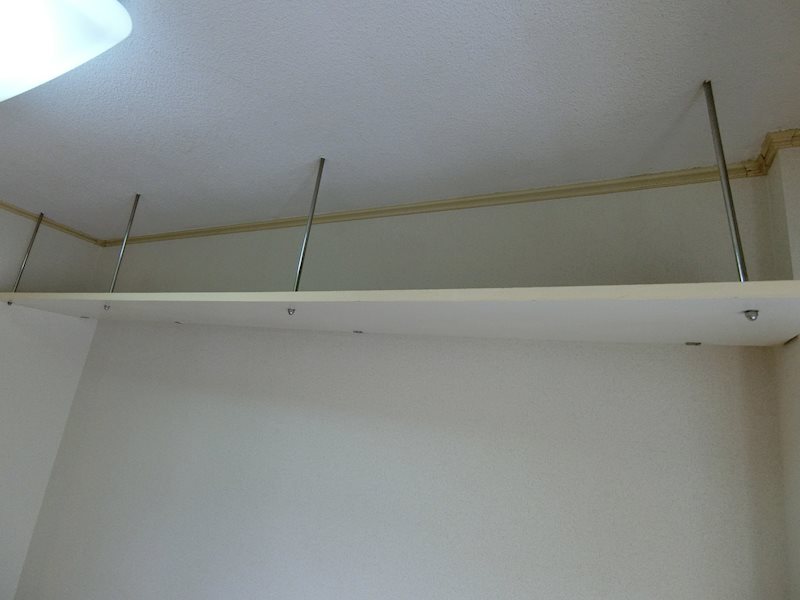 リエス本郷   その他2