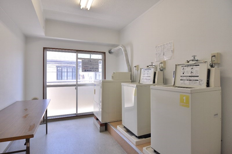 リエス本郷   その他3