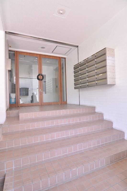 リエス本郷   その他4