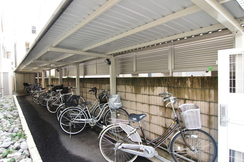 リエス本郷   その他5