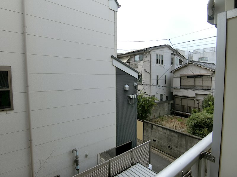 リエス本郷   その他6