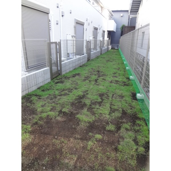 エルカーサＨＤＫ その他6