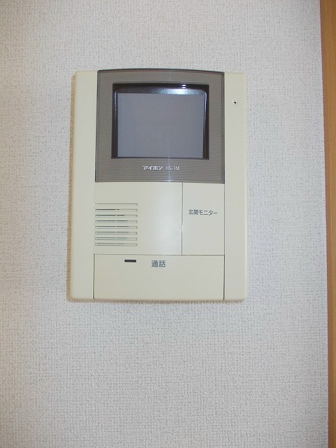 カーサ　ボニート   その他1