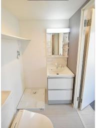 ハーモニーテラス豊島  その他3