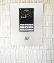 ハーモニーテラス豊島  その他4