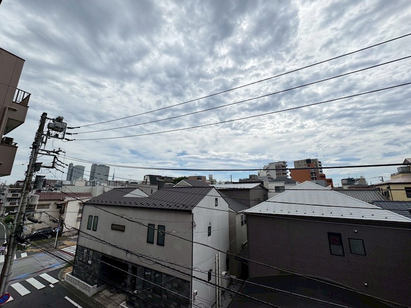 その他9