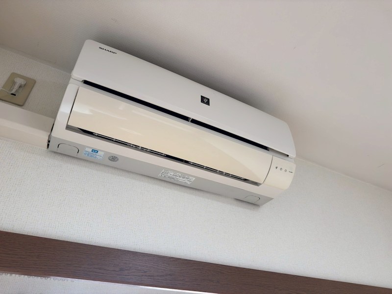 その他10