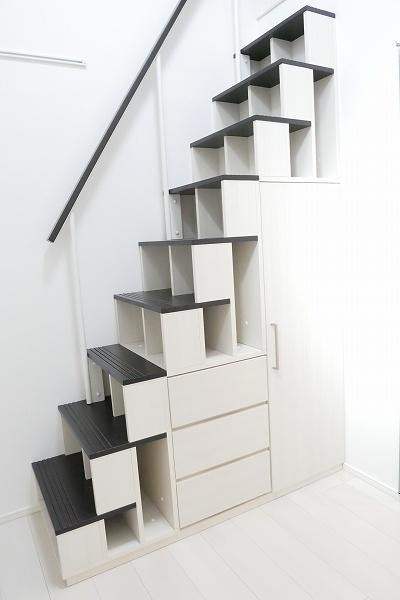 aprire西尾久  その他5