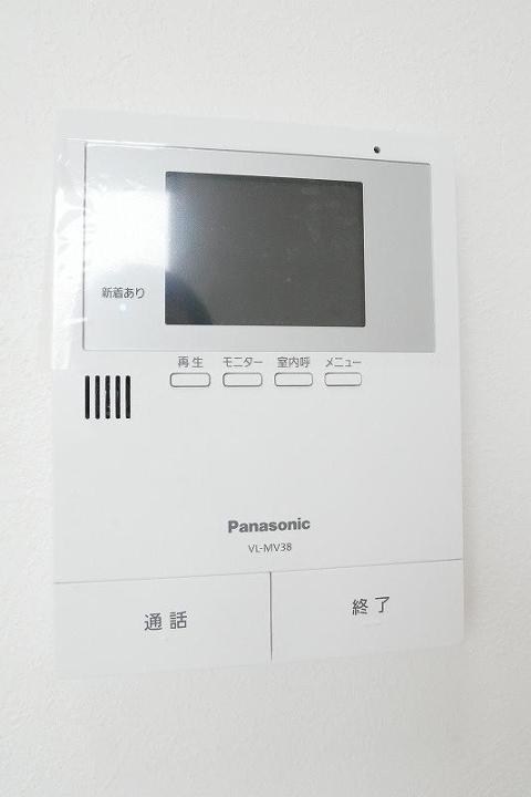 aprire西尾久  その他6