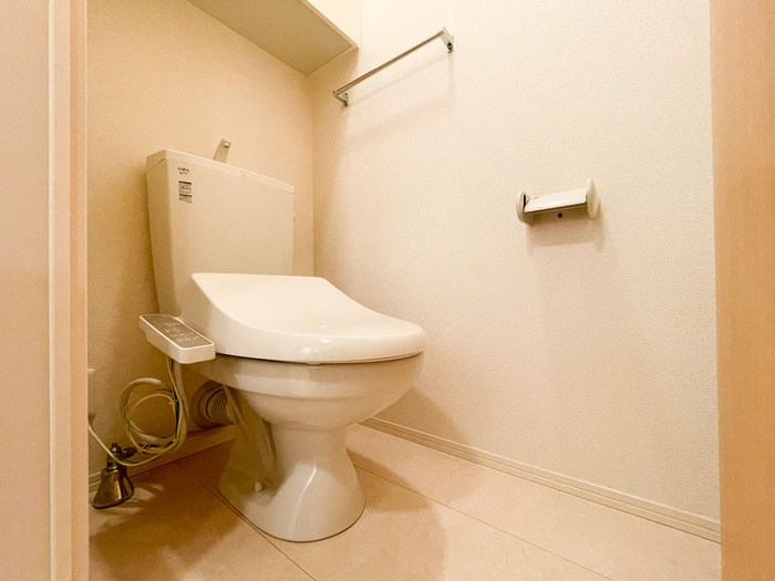 ブリーズ綾瀬  その他1