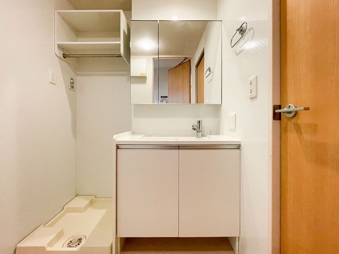 ブリーズ綾瀬  その他2