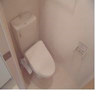 ブリーズ綾瀬  その他2