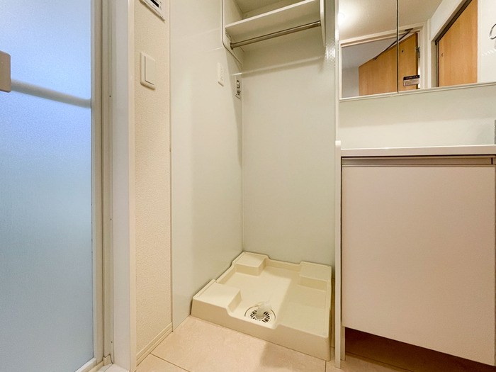 ブリーズ綾瀬  その他3