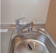 ブリーズ綾瀬  その他4