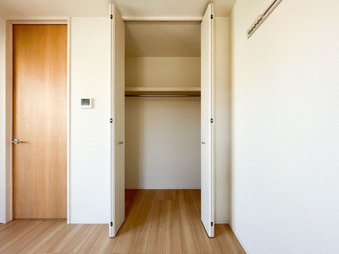 ブリーズ綾瀬  その他5