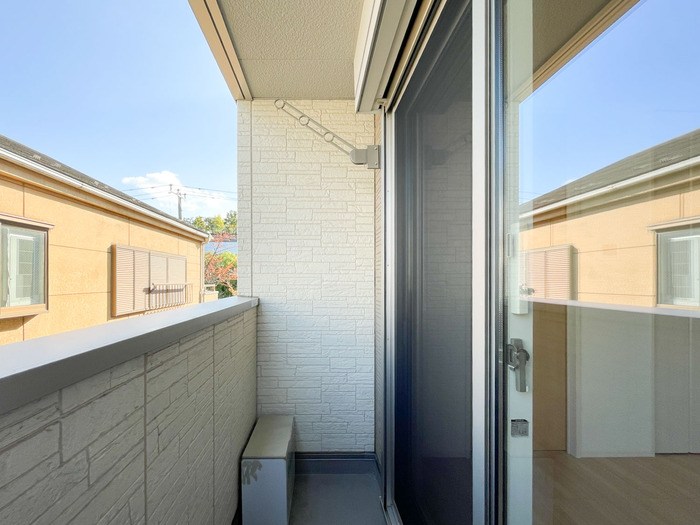 ブリーズ綾瀬  その他6