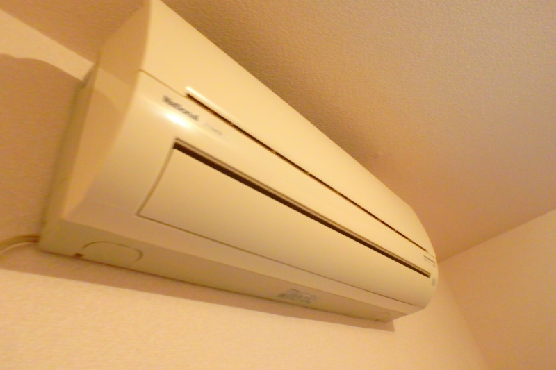 ドエルリバーサイド大島  その他3