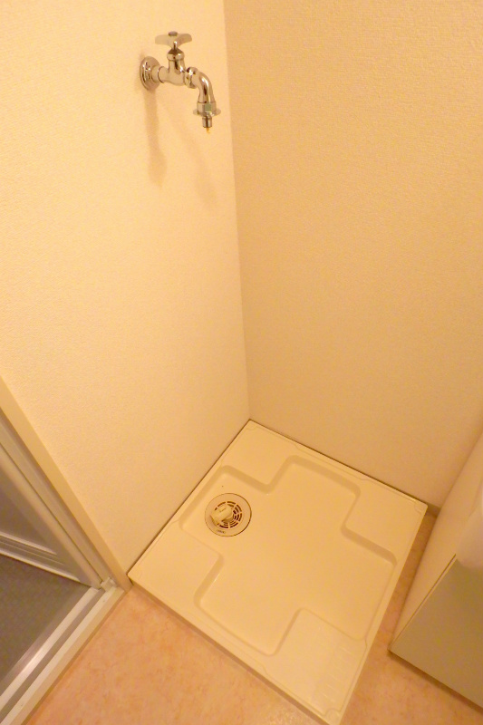 ドエルリバーサイド大島  その他7