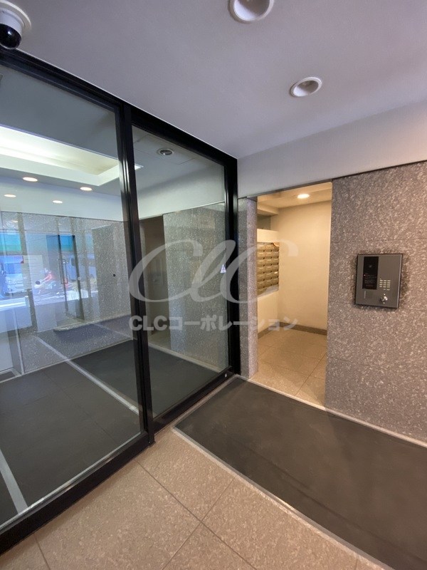 カナーリス月島 その他3