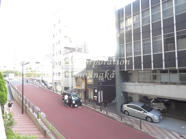 カナーリス月島 その他6